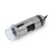 Microscop portabil USB Dino-Lite HR - AM7013MZT cu carcasa din aliaj de aluminiu si filtru de polarizare Microscop portabil USB Dino-Lite HR - AM7013MZT cu carcasa din aliaj de aluminiu si filtru de polarizare